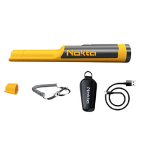 Nokta AccuPOINT Pinpointer