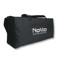 Nokta Universal Carry Bag