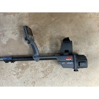 Minelab CTX 3030 Metal Detector Second Hand 