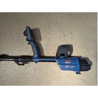 Minelab GPZ 7000 Metal Detector Second Hand