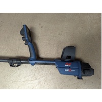 Minelab GPZ 7000 Metal Detector Second Hand