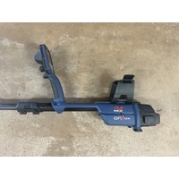 Minelab GPZ 7000 Metal Detector Second Hand