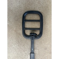 Minelab Go-Find 44 Metal Detector Second Hand