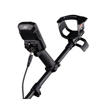 Minelab Manticore Metal Detector