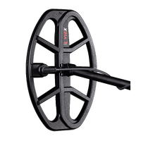 Minelab X-TERRA PRO Metal Detector