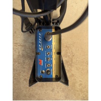 Minelab GP 3000 Metal Detector Second Hand