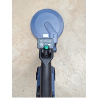 Minelab SDC 2300 Metal Detector Second Hand