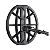 Minelab Manticore Metal Detector