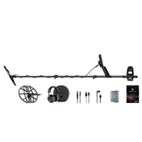 Minelab Manticore Metal Detector