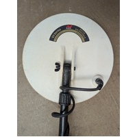 Minelab GP 3000 Metal Detector Second Hand