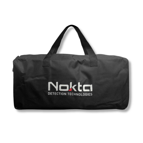 Nokta Universal Carry Bag