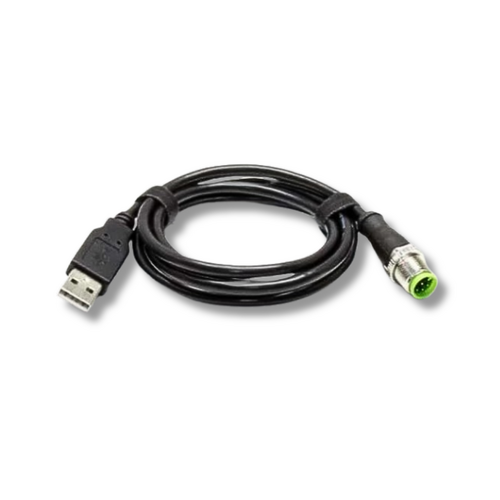 Nokta USB Data Charging Cable 