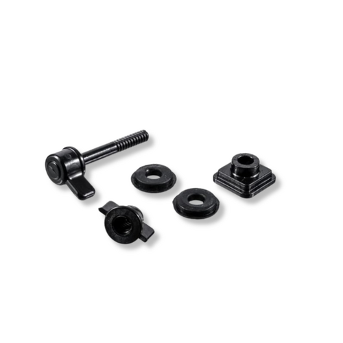 Nokta Legend/Simplex/Score Coil Bolt Kit