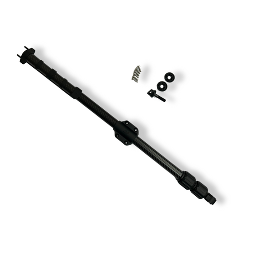 Minelab GPX 6000 Shaft Kit